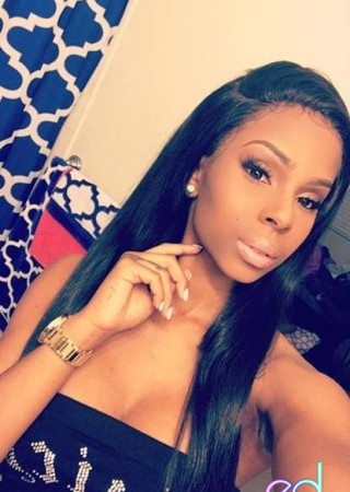 Columbus | Escort Shay-22-1471597-photo-4