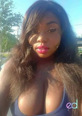 Fayetteville | Escort Mya-23-1467132-photo-4