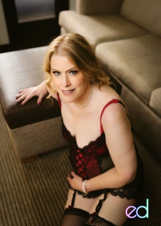 Cicero | Escort Anita-56-1477796-photo-7