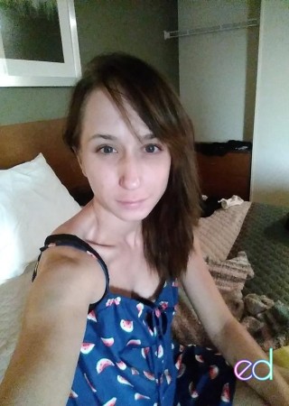 Pittsburgh | Escort Pixie-22-1471917-photo-1