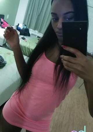 Henderson | Escort Casey-19-1468815-photo-3