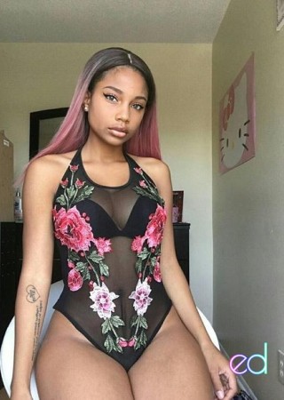 Kansas City | Escort Diamond-22-1470867-photo-2