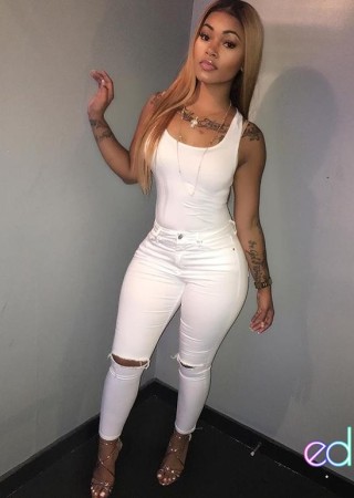 Long Beach | Escort Kayla-22-1468306-photo-1