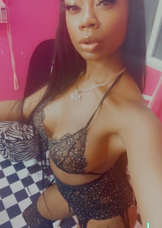 Gastonia | Escort Sinful-21-1478616-photo-3