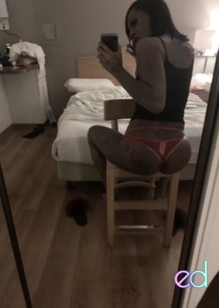 Dallas | Escort Lasha-27-1485973-photo-2