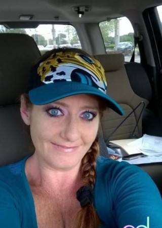 Jacksonville | Escort Amanda-40-1466208-photo-1