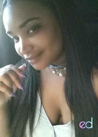 San Antonio | Escort Mya-26-1469371-photo-2