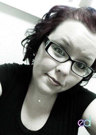 Louisville | Escort Leigha-27-1469067-photo-4