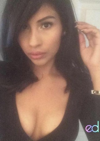 Renton | Escort Maria-20-1471204-photo-3