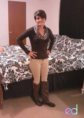 Fayetteville | Escort Slim-32-1467150-photo-3