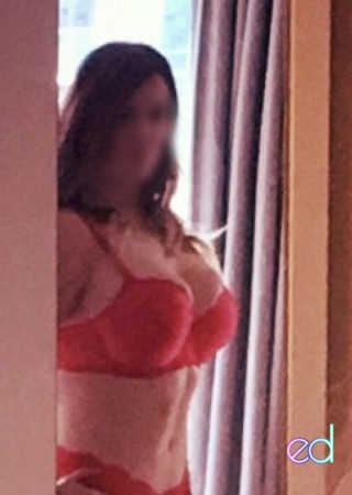 Meridian | Escort Alice-30-1491481-photo-5