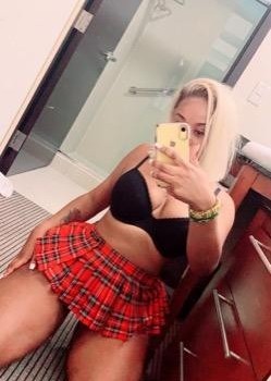Davie | Escort Fiona-25-1477698-photo-4