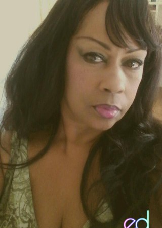 Long Beach | Escort Sweet-50-1468310-photo-2