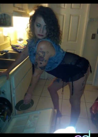 Jacksonville | Escort MAY-21-1466191-photo-2