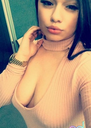 Santa Ana | Escort Lexy-21-1468636-photo-2