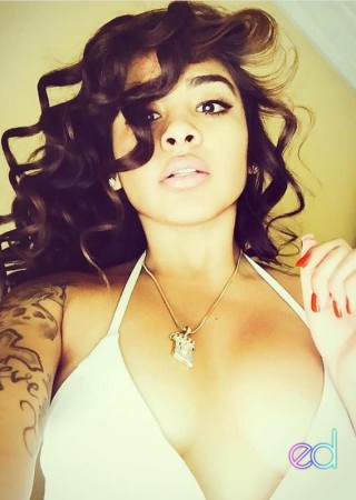 Greensboro | Escort Ericka-24-1472380-photo-5