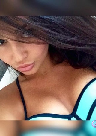 New York | Escort Chrystal-21-1471808-photo-4