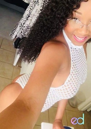 Carlsbad | Escort Kaylonni Sweets-20-1474240-photo-1