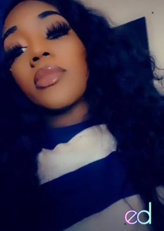 Kalamazoo | Escort Lovetionda-25-1488969-photo-2