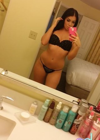 Milwaukee | Escort Vanessa-24-1471159-photo-3