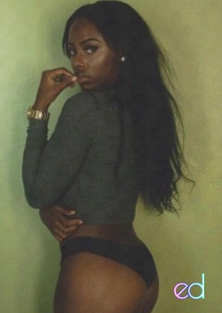 Columbus | Escort Shay-25-1470392-photo-2