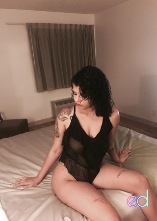 Jacksonville | Escort Camila-22-1470186-photo-1