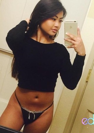 Charlotte | Escort Sky-24-1467868-photo-2