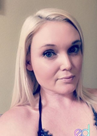 Centennial | Escort Allie-33-1476989-photo-2