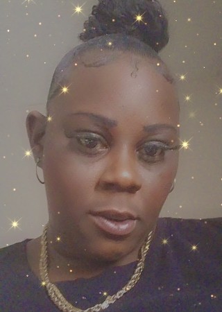 Oklahoma City | Escort Shar-30-1478587-photo-5