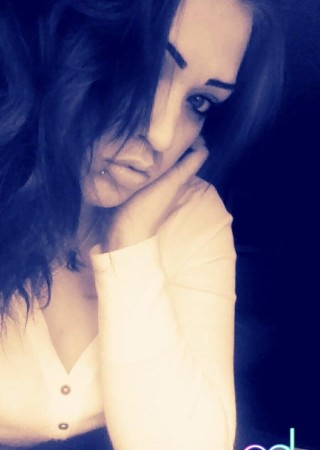 Tacoma | Escort Maddison-23-1466279-photo-3