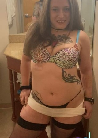 Yonkers | Escort Molly-30-1475664-photo-4
