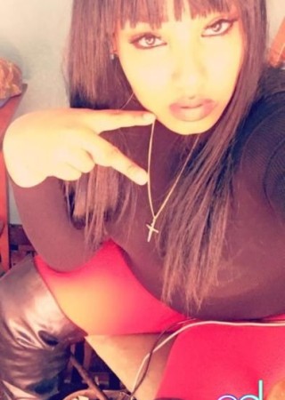 Dallas | Escort Chyna-21-1466013-photo-1