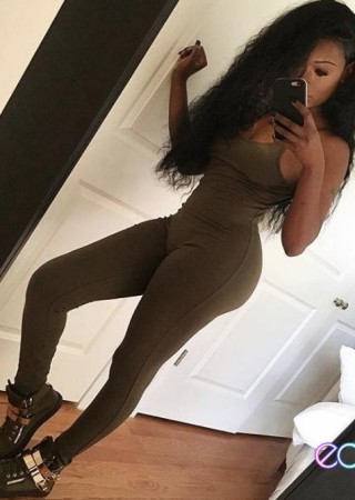 Charlotte | Escort Valerie-23-1467871-photo-2