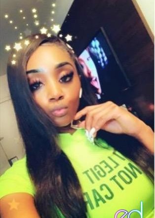 Cheektowaga | Escort Luscious-25-1477566-photo-4