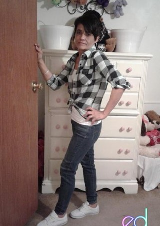 Fayetteville | Escort Slim-32-1467150-photo-2