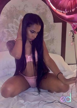 Indianapolis | Escort Missy-21-1470628-photo-3