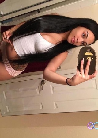 Portland | Escort Olivia-1468735-photo-3