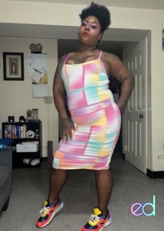 Ellicott City | Escort Gummie Bear-28-1487799-photo-4