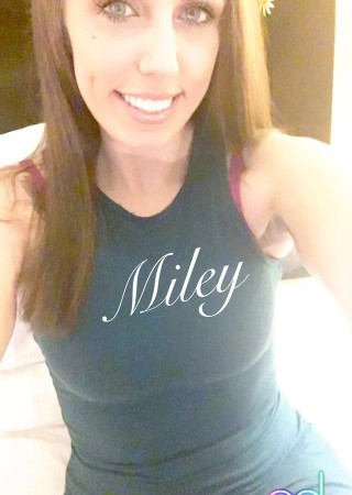 Renton | Escort MILEY-24-1466866-photo-2