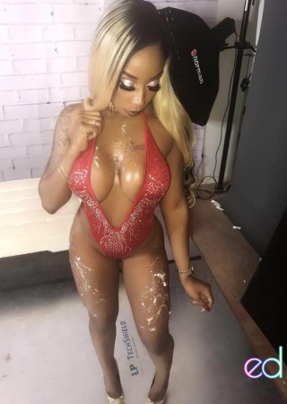 Providence | Escort Angel-22-1472595-photo-2