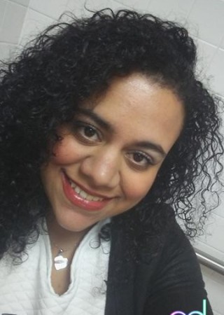 Richmond | Escort Alexis-27-1470303-photo-1