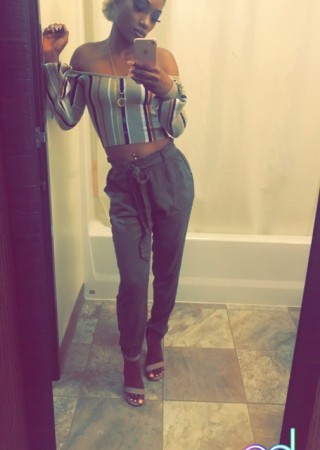 Billings | Escort Layabunny-23-1477085-photo-3