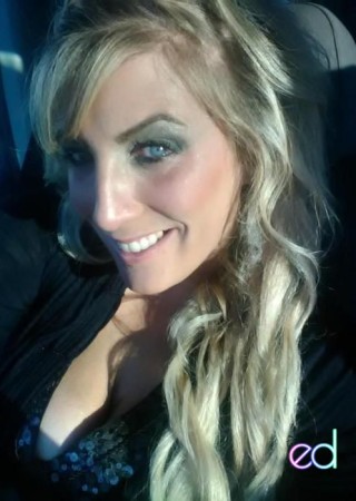 Jacksonville | Escort Blonde-25-1466209-photo-1