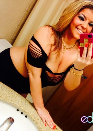 Charlotte | Escort NADELYN-21-1467830-photo-3