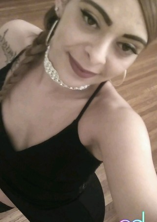 Louisville | Escort Candy-24-1470041-photo-2