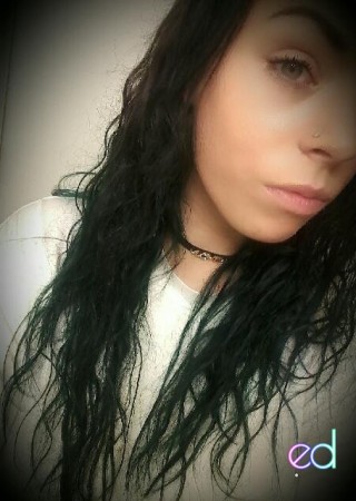 Charlotte | Escort Rissa-20-1467854-photo-2