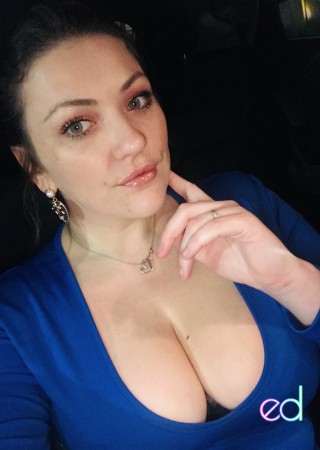 Jersey City | Escort Anastasia-29-1472798-photo-5
