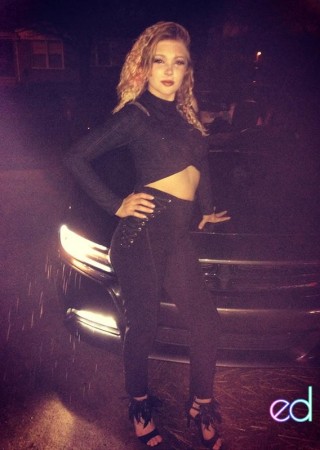 Huntsville | Escort Ashley-23-1467670-photo-5