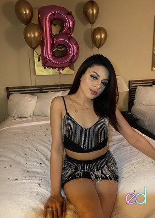 Chino | Escort Daniela-21-1479109-photo-2