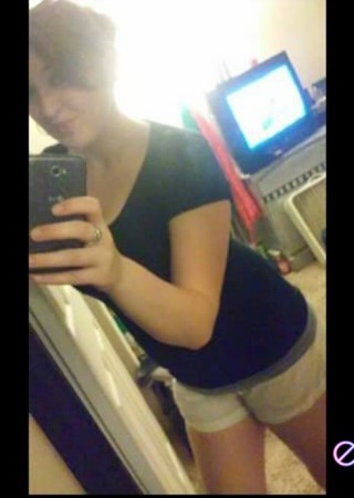 Indianapolis | Escort Lauren-23-1469149-photo-3